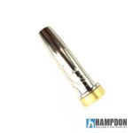 Harris 6290 4NX LPG Cutting Tip 75-150mm - Image 5