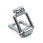 2.4m Adjustable Chain for Gas Pipe Cutter Machine - Image 5