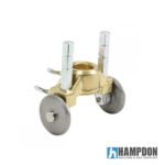 Tanjant Roller Guide for Gas Torch AUSTRALIAN MADE - Image 3