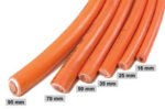 20m 70mm2 00 Gauge Welding Cable AUSTRALIAN MADE - Image 5