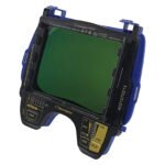 3M Speedglas 9100XXi Auto Darkening Welding Filter Lens - Image 4