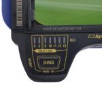 3M Speedglas 9100XXi Auto Darkening Welding Filter Lens - Image 5