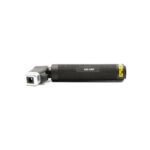 400 Amp Arc/Stick Twist Lock Electrode Holder