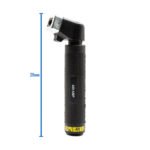 400 Amp Arc Stick Twist Lock Electrode Holder 5 Each - Image 6