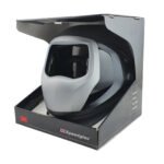 3M Speedglas 9100 Welding Helmet Shell Only - Excluding Lens
