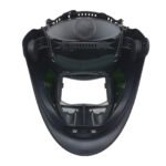 3M Speedglas 9100 Air Fed Welding Helmet Shell Only - Image 5