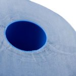 2 x AT1000 Compressed Air Line Filter Replacement - 50505-48