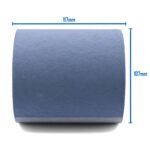 2 x AT1000 Compressed Air Line Filter Replacement - 50505-48 - Image 5