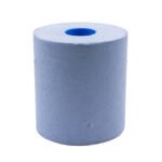 8 x AT1000 Compressed Air Line Filter Replacement