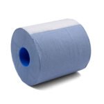 8 x AT1000 Compressed Air Line Filter Replacement - Image 3