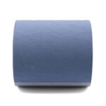 8 x AT1000 Compressed Air Line Filter Replacement - Image 4