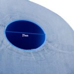 8 x AT1000 Compressed Air Line Filter Replacement - Image 5