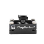 Tecmo Plasma Cutting Magnetic Tools "Taglierino" Perfect Cut Kit - Image 2