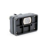 Tecmo Plasma Cutting Magnetic Tools "Taglierino" Perfect Cut Kit - Image 4