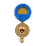 COBRA Pipeline System Argon Line Pressure Regulator 0-30l/min - Image 2