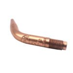 Harris 5090 Micro Buddy Brazing Tip Size 0 Oxy-Acetylene