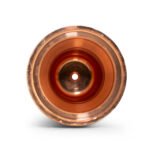 PT120 60-70A 1.2mm Plasma Cutting Tip - 10 Each - Image 3