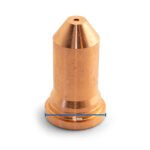 PT120 80-90A 1.4mm Plasma Cutting Tip - 20 Each - Image 6