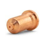 PT120 50-60A 1.1mm Contact Cutting Tip - 5 Each - Image 3