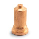 PT120 Plasma Torch 1.3mm Contact Cutting Tip - 5 Each - Image 4