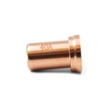 SC80 PT80 45Amp 0.9mm Plasma Cutter Drag Tip 5pcs - Image 2