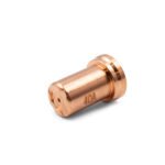 SC80 PT80 45Amp 0.9mm Plasma Cutter Drag Tip 5pcs - Image 3