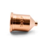 ST120 100A Contact Cutting Tip - 20 Each - Image 4