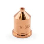 ST120 100A Contact Cutting Tip - 5 Each - Image 2