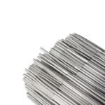 1kg - ER5183 1.6mm Aluminium TIG Filler Wire Rods - Image 2