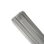 1kg - ER5183 1.6mm Aluminium TIG Filler Wire Rods - Image 3