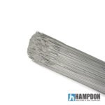 1kg - ER5183 1.6mm Aluminium TIG Filler Wire Rods - Image 4