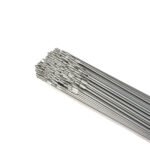 1kg - ER5183 3.2mm Aluminium TIG Filler Wire Rods - Image 2