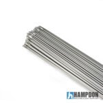 1kg - ER5183 3.2mm Aluminium TIG Filler Wire Rods - Image 4