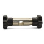 PT-100 SC120 - Bevel Tool for Plasma Cutting Suits UNIMIG U14002K