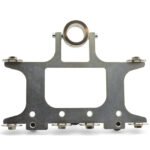 PT-100 SC120 - Bevel Tool for Plasma Cutting Suits UNIMIG U14002K - Image 5