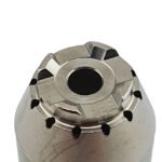 UNIMIG CBR150 Plasma Contact Cutting Spacer - 1 Each - 51928 - Image 3