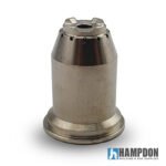 UNIMIG CBR150 Plasma Contact Cutting Spacer - 1 Each - 51928 - Image 5