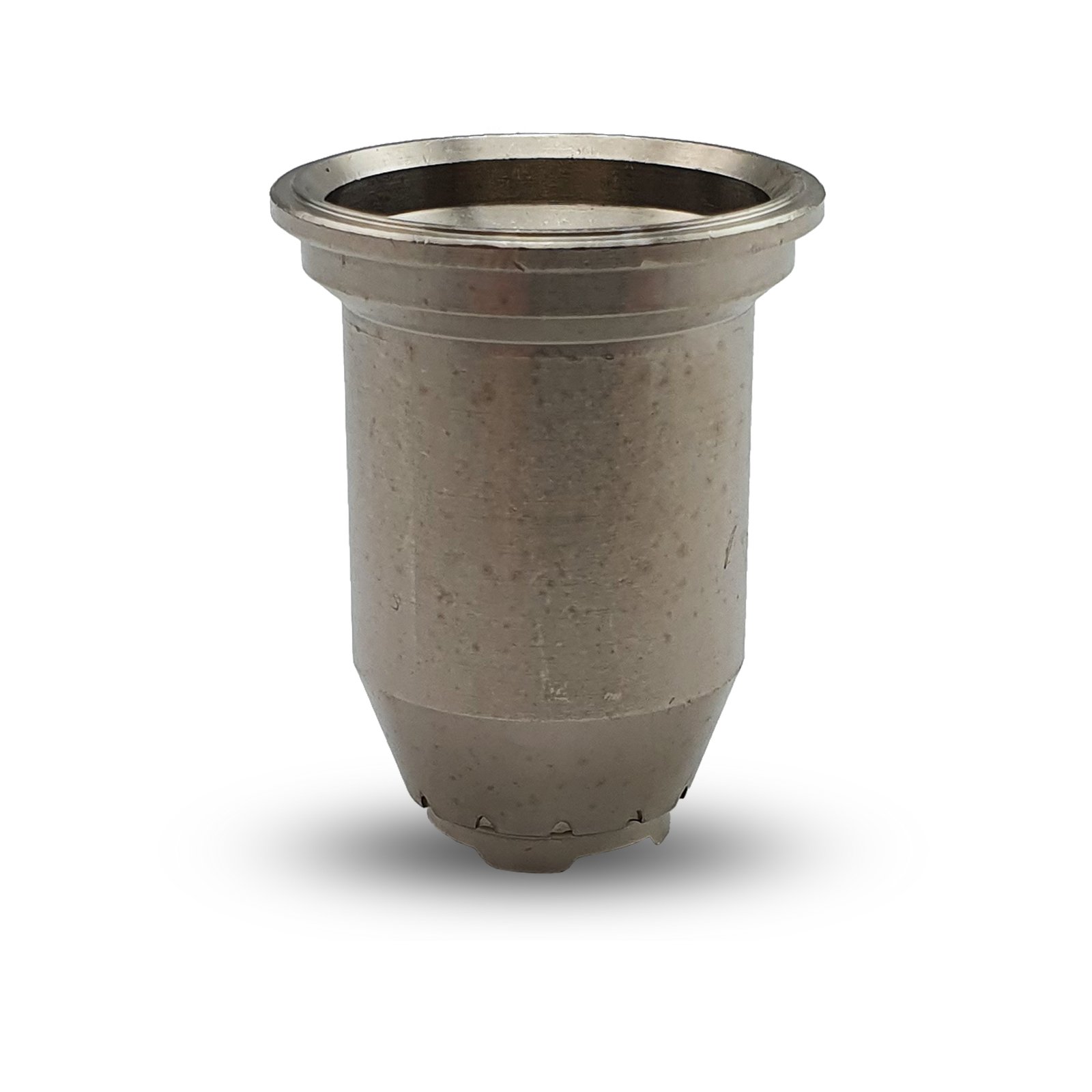 UNIMIG CBR150 Plasma Contact Cutting Spacer - 1 Each - 51928