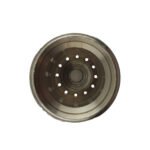 UNIMIG CBR150 Plasma Cutting Spacer 5 Pack 51928 - Image 2