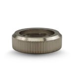 UNIMIG CBR150 Plasma Locking Nut - 1 Each - 51959