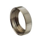 UNIMIG CBR150 Plasma Locking Nut - 1 Each - 51959 - Image 3