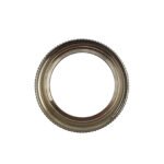 UNIMIG CBR150 Plasma Locking Nut - 1 Each - 51959 - Image 4