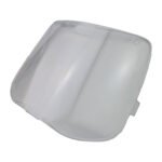 Speedglas G5-03/G5-01/9100 Cover Lenses 10 Pack - Image 2