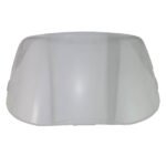 Speedglas G5-03/G5-01/9100 Cover Lenses 10 Pack