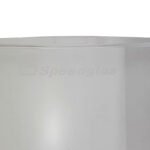 Speedglas G5-03/G5-01/9100 Cover Lenses 10 Pack - Image 3