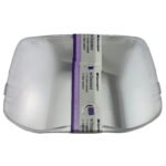 Speedglas G5-03/G5-01/9100 Cover Lenses 10 Pack - Image 4