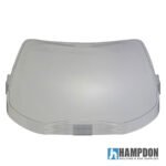 Speedglas G5-03/G5-01/9100 Cover Lenses 10 Pack - Image 6