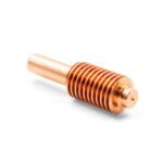 ST120 Plasma Torch 120A Electrode - 20 Each - Made in Italy - Image 2