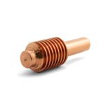 Tecmo Powermax Electrode 45-125A 5 Each - Image 2