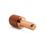 Tecmo Powermax Electrode 45-125A 5 Each